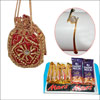 2 My Beautiful Mom - Click here to View more details about this Product